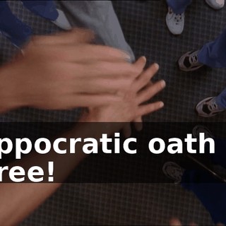 dbcba1aa-4604-466a-b179-5bd4456c6e74.gif