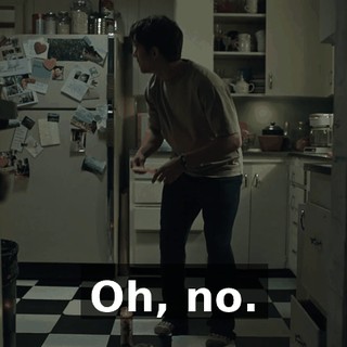 dbcbb10e-de0f-4100-b118-98d5766189d2.gif