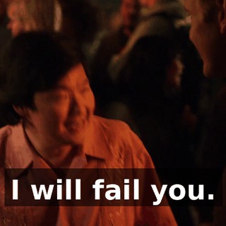 dbcbb24c-35ba-4806-995f-1acd1e04b456.gif