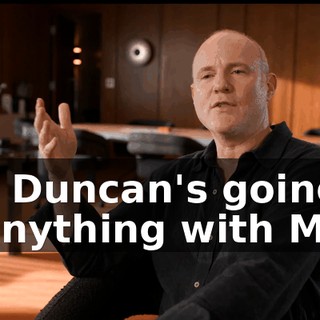 dbcc6e05-ef19-4d41-80d3-1e2a358e680c.gif