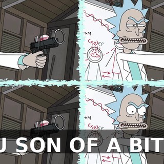 dbcdc6e6-795d-485c-8449-0ae01b00671a.gif