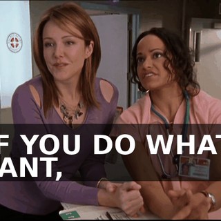 dbced20c-ba20-41c7-9e3e-d68a45884386.gif