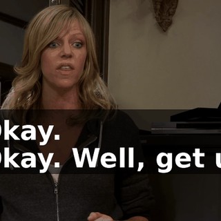 dbcff4fd-51b6-4bcb-97a2-b88332bf5091.gif