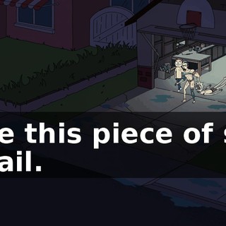 dbd07953-083a-41f2-883f-5474b9434133.gif