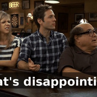 dbd08a43-0be1-44e2-8738-2413d4b12c45.gif