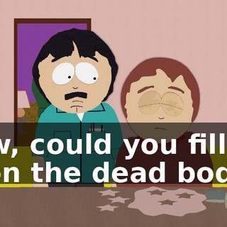dbd0d147-de8b-47ed-a709-623a63ed44ce.gif