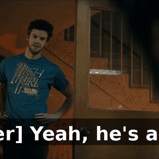 dbd192f2-2521-4355-9c8b-1b2fba690e67.gif