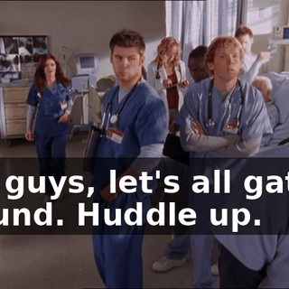 dbd2840e-db42-4d55-afad-de635f0d2b32.gif