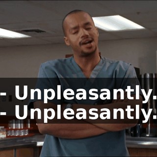 dbd2e1a6-89f2-487a-95ab-c28e534c52f7.gif