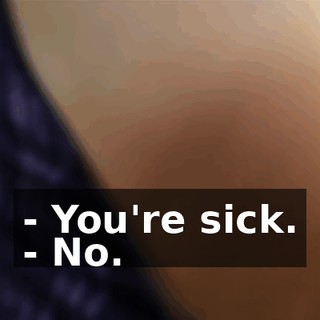 dbd328dc-b6b0-4b13-ac0f-05c0ef31fd53.gif