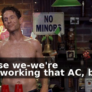 dbd3f311-ba84-47fb-8f0b-8ee96cf8c41c.gif