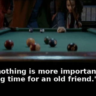 dbd4190f-2b0c-4217-bc55-2fc96dbc93ab.gif