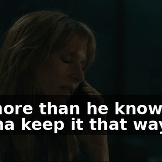 dbd41a87-17c1-461d-8997-ec6966fb22a9.gif