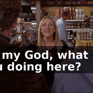 dbd49ab0-bda2-453a-9f3a-31106c285276.gif