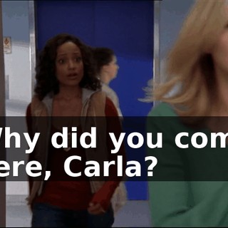 dbd4df6c-0adc-4025-9c6a-a5f6c6178b6c.gif