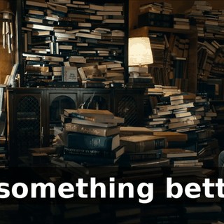 dbd52ba4-aa36-44a1-b659-51183c1ccecd.gif