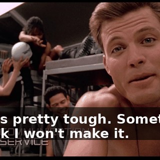 dbd74e71-f7e9-4f1d-9db8-4ab8a23db9db.gif