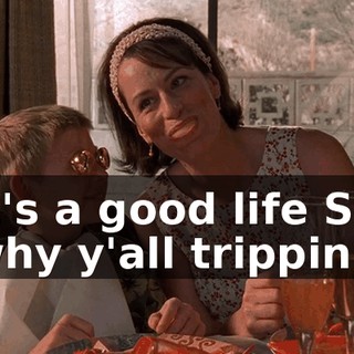 dbd78a27-b602-4dcb-9198-41285c73828c.gif