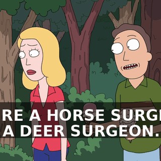 dbd7bb95-f009-485f-a214-446e686d2dd7.gif