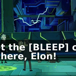 dbd80cd3-583f-41e9-a080-14050ac99258.gif