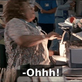 dbd95c55-ac84-4916-b4fa-44a66aa28ad5.gif