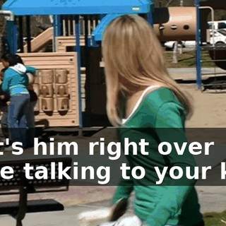 dbd971dc-ad66-45e1-bcff-5a447ea8c739.gif