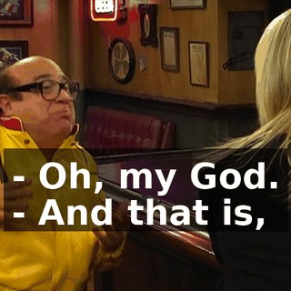 dbda1d67-9c80-41fa-bb5c-2bed66755b72.gif