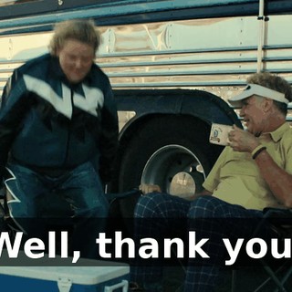 dbda98c2-9712-4b26-b07b-f7a7797659b7.gif
