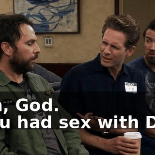 dbdaa821-1719-4295-97f4-c56f501ac500.gif