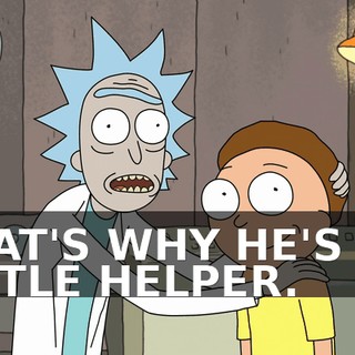 dbdbdc2f-324d-4a94-8bcf-3b191e5da964.gif