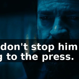 dbdc4261-6587-4686-b09f-2ed237f18c5e.gif