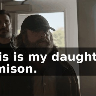 dbdc6df1-a696-495b-b13a-546dada655c5.gif