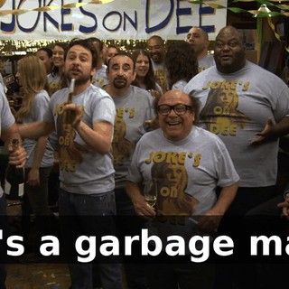 dbdd1ef2-33d0-4793-8f29-6064947454a9.gif