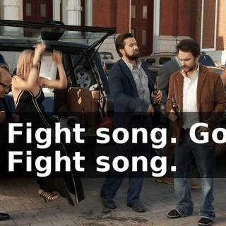 dbdd9f67-08c9-4987-a718-144d00fa9eb3.gif