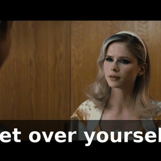 dbddde08-d885-40ad-b534-0dc37abb55bb.gif