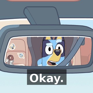 dbde0fd0-9e1e-45f2-bd82-4a025b26f928.gif