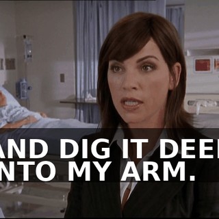 dbde98be-73cf-45e1-b9ba-4cefd7b52da0.gif