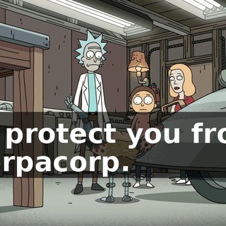 dbdf2e4f-92c3-4638-8626-7ed6b6d59da8.gif
