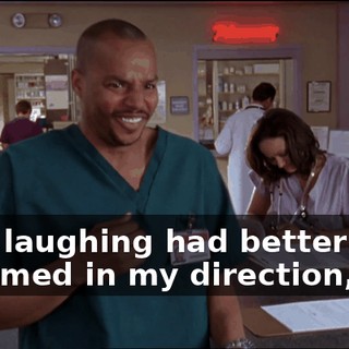 dbdf4c5b-01cf-4469-8206-40fa14794710.gif