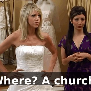 dbe04963-3480-4a5a-a9ed-91f3ebabc506.gif