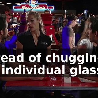 dbe0d076-c38b-46c8-b311-410bbcdcc332.gif