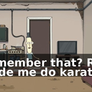 dbe0da8c-873d-43ed-86ba-de117e324e2b.gif