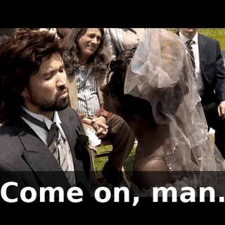 dbe0e17d-003e-4f3a-b849-166d9bbaed29.gif