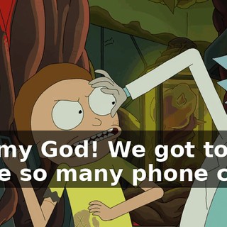 dbe0f7da-7115-4d65-b3e0-9d86b44737a7.gif