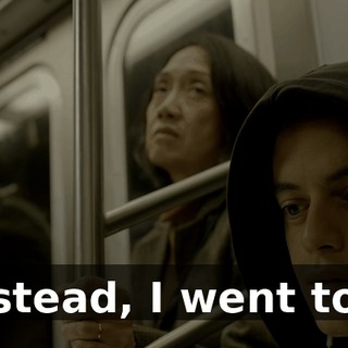 dbe16b42-a369-41df-8f8c-0853098129f6.gif