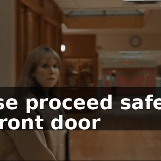 dbe1eef3-5704-4b90-a0e7-ea1715a76e10.gif
