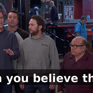 dbe22ea4-2548-4494-94eb-eeabec198e5b.gif