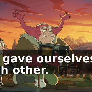 dbe35fb6-72ed-4891-bd9d-7156b4d94f85.gif
