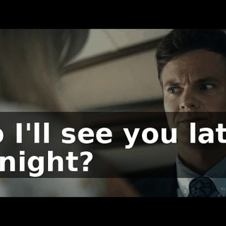 dbe4466a-7b0c-44e0-b073-f359e270095a.gif