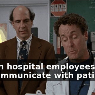 dbe52349-8ee1-46cf-9209-f1dce41d039c.gif